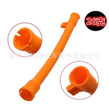 �m��춊W�ϴ󱊌����ߠ���ך��x��܇�C�����ͳ߹�©��06A103663C