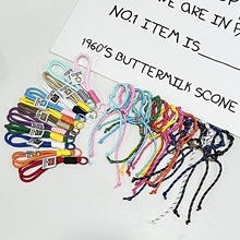 ����ƴɫ�֙C���K�����Kdiy����miu�L����������耳׿��b����