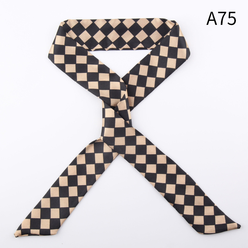 Независимая упаковка 75