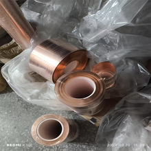 ���~�����Ӽ��~��0.5�_���~Ƭ׃���� t2늽��~���� 늼t�~��