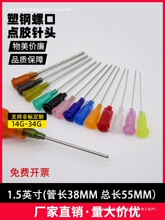 1.5Ӣcz^ ݿ^ ƽڵz^czCĲ