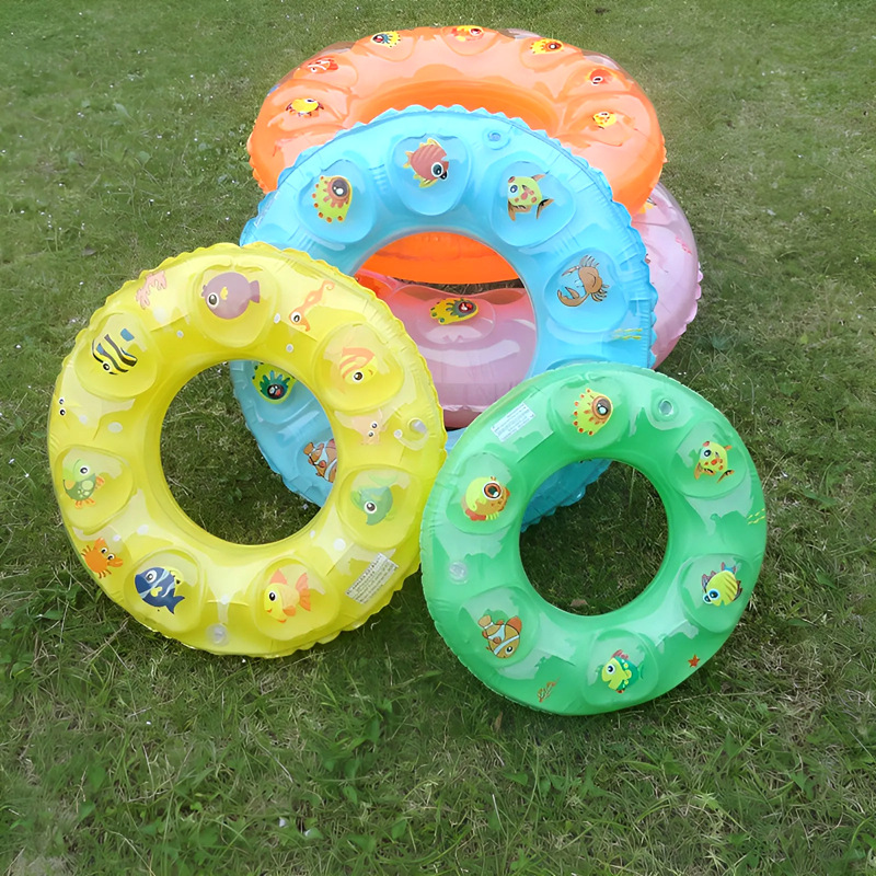 双层游泳圈 (19)