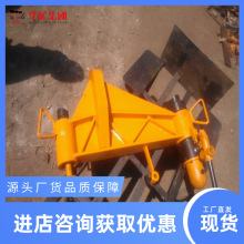 ˮƽ܉Һ Һ KWPY–600Һ