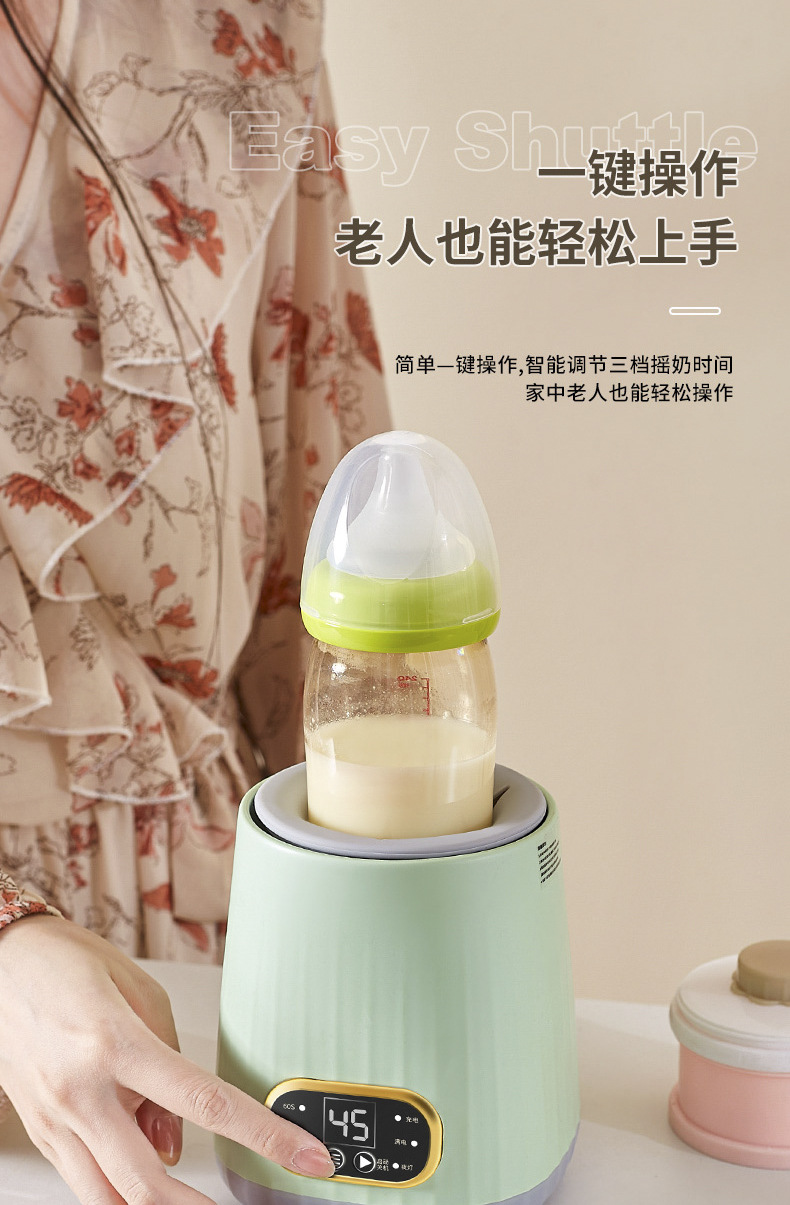 详情_09.jpg