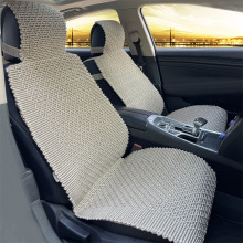 ļ܇|ļͨñz|͸܇|ӛ|ƽzq