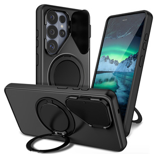 �m������S26Ultra�����֙C��A57���D֧��A07�R�^���o��A17���o��