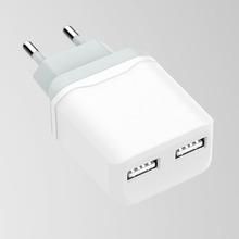 ҼԴ pܳ 2USB^ 12Wг䠝5V2.4A