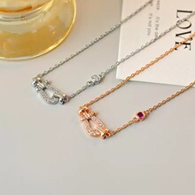 �R�������ŮС���߼����OӋ�p������м��۸߼����s�r��