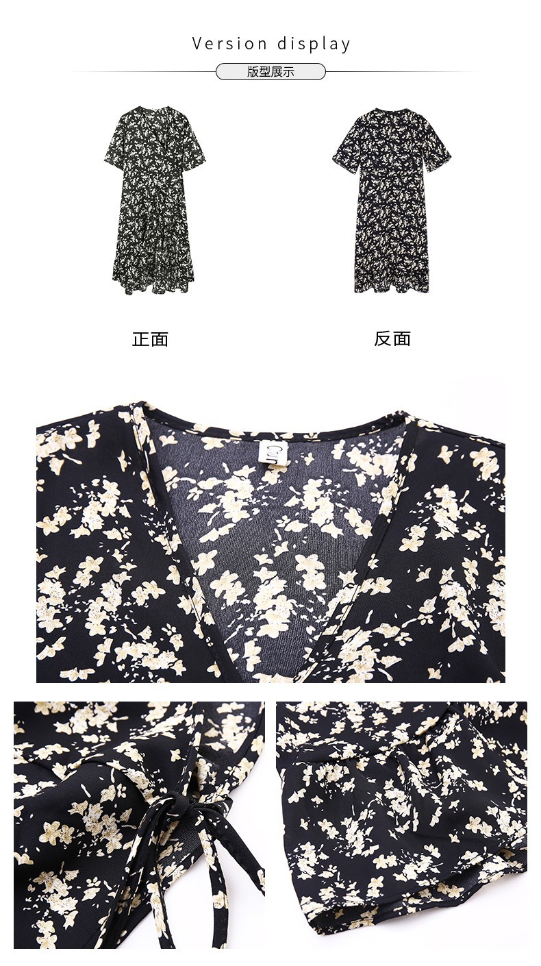 i2uUjf6mxdTrdS48SARxxL1arkddiXLOaX73