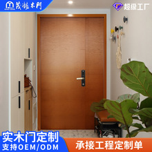 Դ�^�S�ҹ����t����ľ�ͺ��T���b������T�҃ȿ����T֧�����Q����