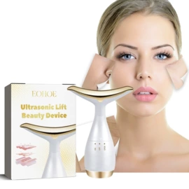 其他美妆工具;身体护理套装;头皮护理用品