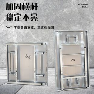 ���P��ۯB�����������μ��ó����ҹ�П�����偔[��С����������