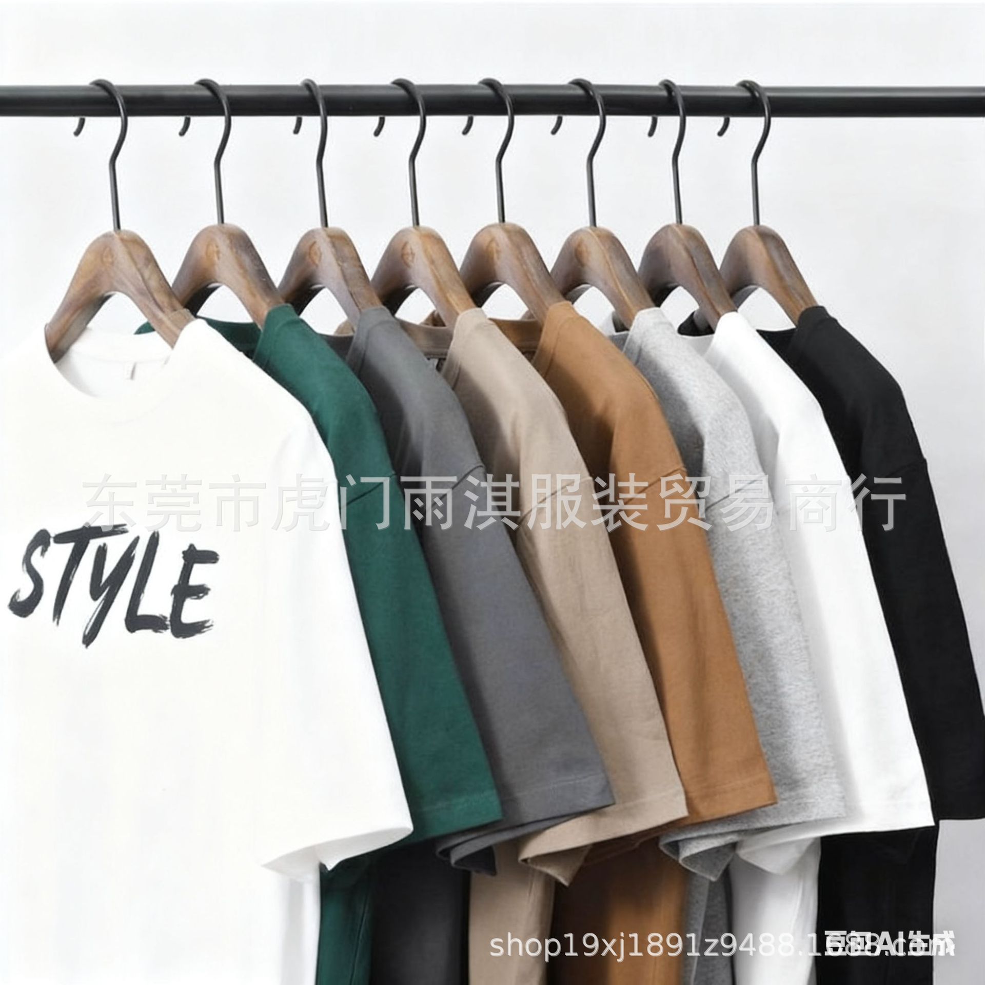 生成印花图案图片 (14).png