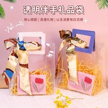 �S���l��ͯdiy�L��͸��������׃��@�H���ֹ������T�f�TɫPVC����