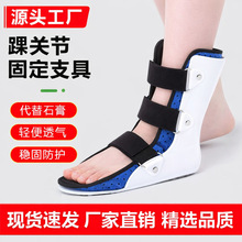 ���P���̶�֧�������o���o���_�׹���Ť���g���Ź�ֺ�ǿ�������Ь