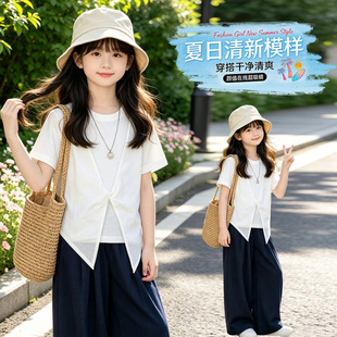 Ůͯ�ļ����b2026�¿�����n��كɼ��������eѝ���ɕr�Ѓɼ��׳�