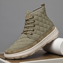 �����¿ů�ߎ���Ь�ӽq�Ӻ���ʿ�����\�Ӻ�׷���ѩ��ѥ