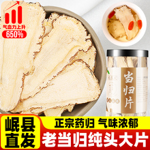 ���w�^Ƭ���Cếhẚw��Ƭ��Ʒ���w��ș�ĽM���h���S�ιٷ���Ş��