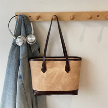 ��ɫб������ü�āPUƤ�棬������ٿۭhչ�F���s�r������Ů��