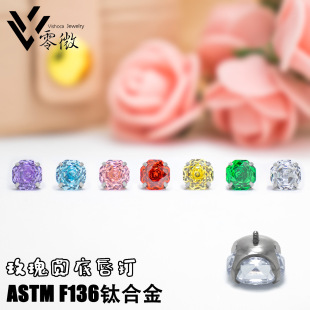 F136⁺Ͻ��A������צ肰�߅õ���Ѓ�������ᔶ��Ƕ�΁�Ʒ��Q�^