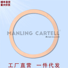 121850-49550���ò泵��������Ƭ4LHA���ͷ�������Ƭ4D94E�ܷ��