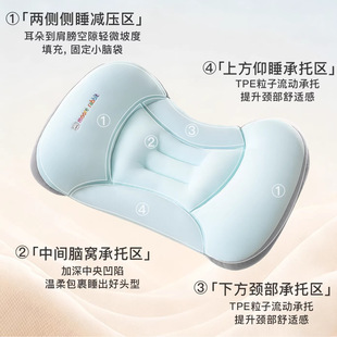 ��̫ͯ�շօ^��1-3-6�q���ϋ냺���^6���������ļ�ͨ���׃��@��