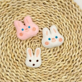 ��ͨë�qС���������żdiy�l�A�l�ͯ���bЬ�mñ�������o��