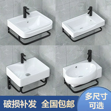 �����մ�ϴ����С��������С�͹�ǽʽ����С�ߴ�ϴ����������