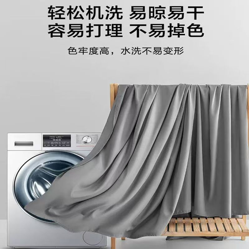 c301c4a2-100b-4805-b605-da345bb3df30.jpe