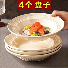 ins�մɱP����P������Pɳ���P���ò˱P���Ӹ��ֵ�ͱP