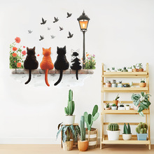 ¿ͨС؈Ӱ·bNͯgNAD36038