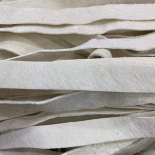 ţëƤ�lƤ�K Ƥ�KƤ�l DIY�Ʒ��������K���l�^��ţƤƤ�lƤ��