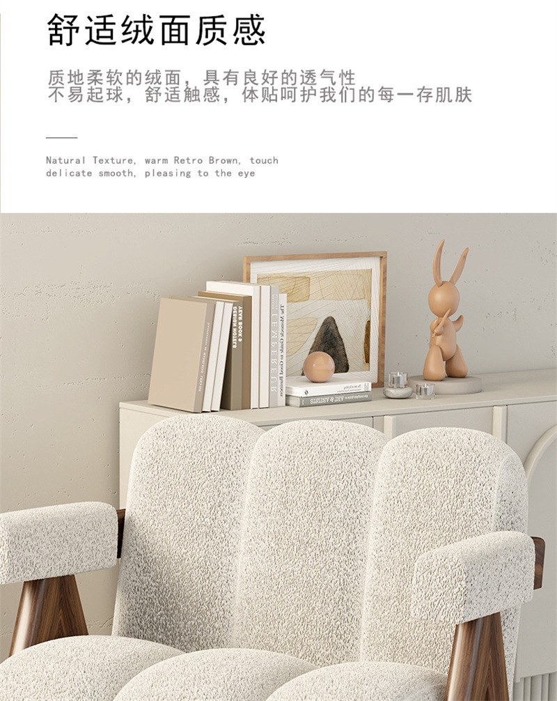 06705cd48a451b505528e02853acc9