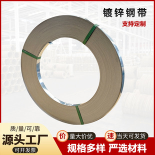 �R��ֱ����\������������Ҏ����\䓎�����\��