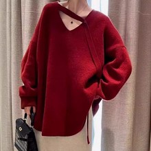 25ٴ㼑LOӋVIhȿۜጒᘿ^ëŮ⴩