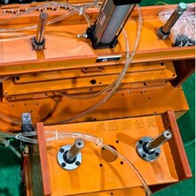 �z�ߜyԇ���ξ߹��b�A�ߺ��Ӷ�λ�D��ӡˢ�^�t���a������ĸ�ϻ��y