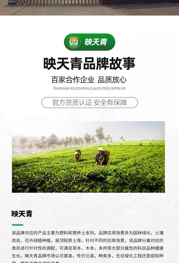 O1CN01qBqJ8i1Ti7UKupwtP_!!2200740822415-0-cib.jpg?__r__=1726041651263