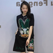 �W؛�߼��ж����ѝ��ᘿ����bŮ��2025�¿�ɼ��״�a�������b