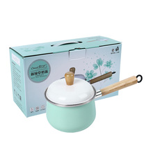 ʽ16cm´ľSoʳ偬mŴɆαС 늴Štͨ