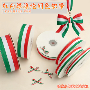 �羳�t�׾G�ʎ���������쪄�Ǝ�temu�l�yС���b�������uͨ�z��