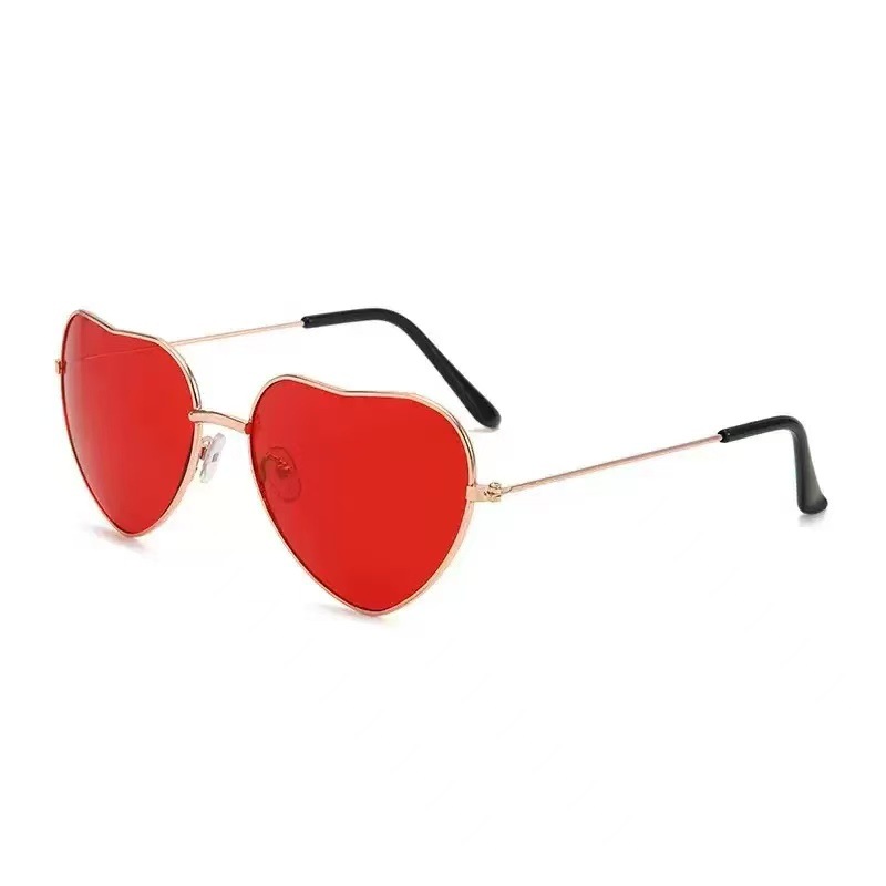 Red film