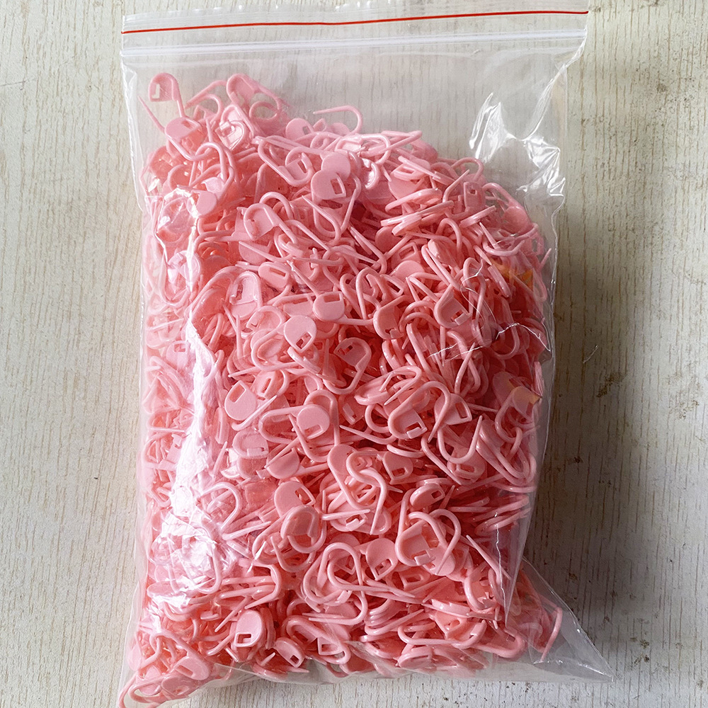 QQ图片20221031161434