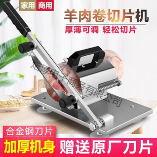 �������Ƭ�C�����ք�����⵶����ţ���������Ƭ�C��������