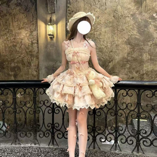 �y��ԭ��[���ٶY��]������������������ȹ���޺����Y��Ů�bloȹ