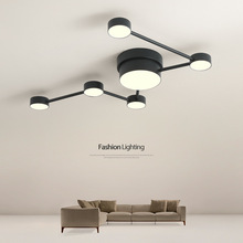 ���� �F�����s2020���¿�͏d���O�����l�ߙn�����ҷ��gled��픟�
