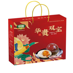 ���A�F���p���Y�� ���������+Ƥ����10ö �����خa ���羫���Y��