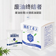 �U�����̄����ʳ������̎�턩���̈́�ը�u�U�͹̻��������͹̻���