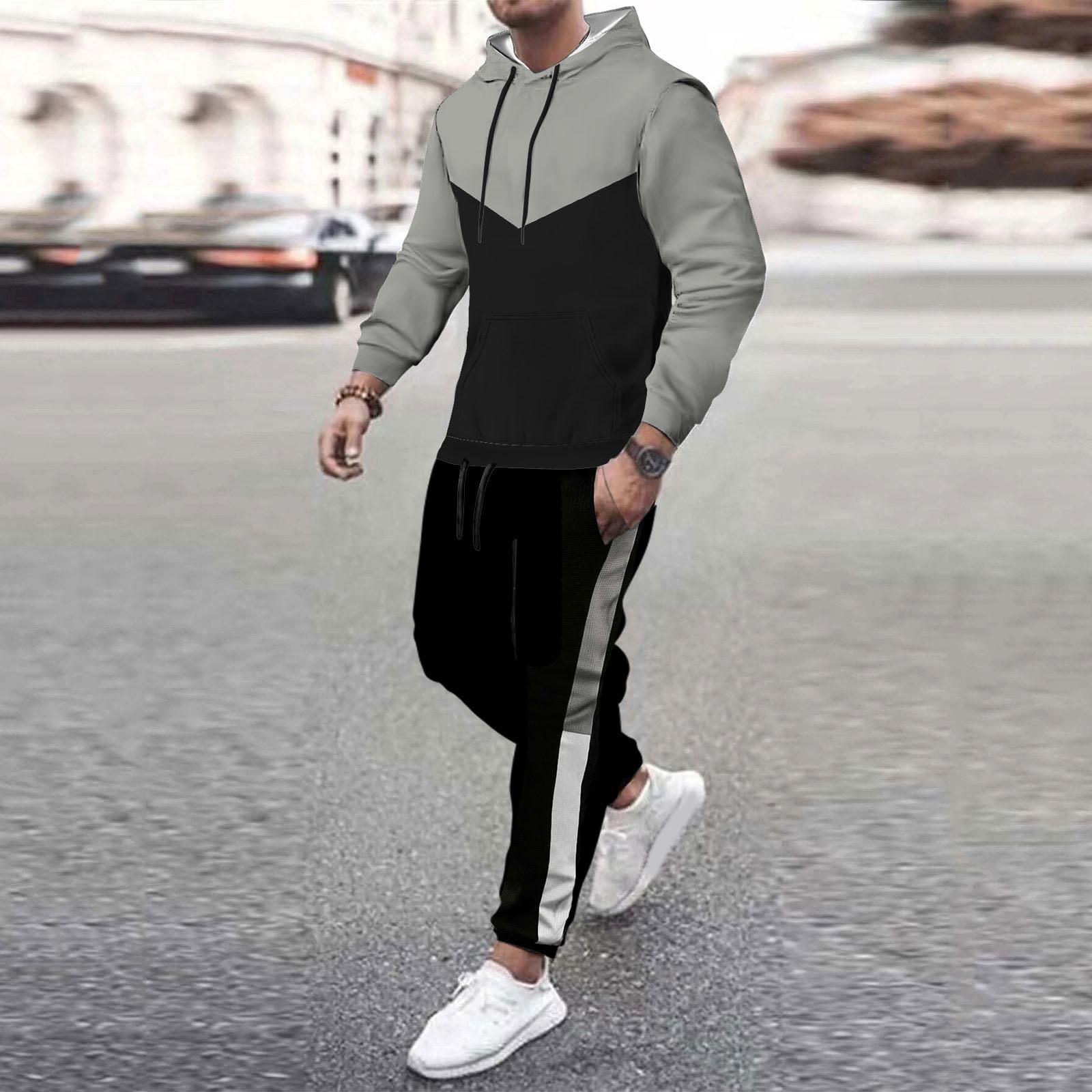 MC11ML01PY241201T033