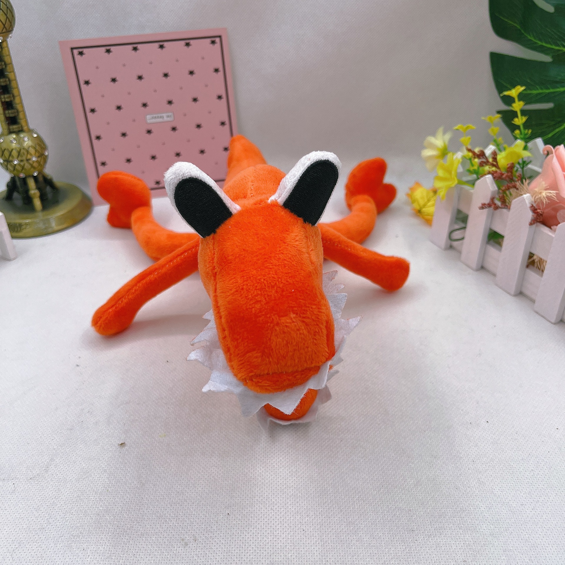 473fa036-69c0-4969-bdf1-d74835