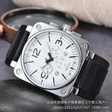 2022���Q��ʿ6�ʯӢbos��Ʒ�|���ȫ����Ӌ�r�՚v�ֱ�����P�S��